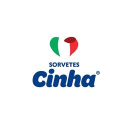 Sorvetes Cinha Matriz