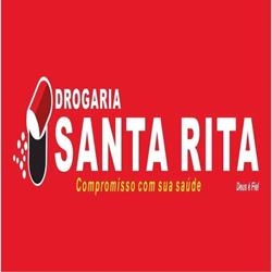 Drogaria Santa Rita