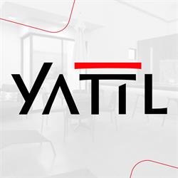 Construtora Yatil
