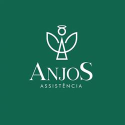 Anjos Assistência