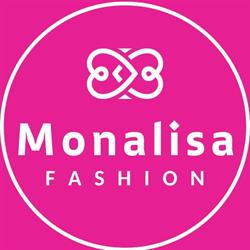 Monalisa Fashion