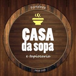 Casa da Sopa