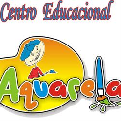 Centro Educacional Aquarela