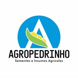 Agropedrinho Comércio de Insumos e Cereais
