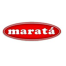 Supermercado Maratá Santos Dumont - Loja Matriz