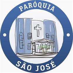 Paróquia São José