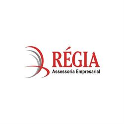 Régia Assessoria Empresarial Contábil Ltda