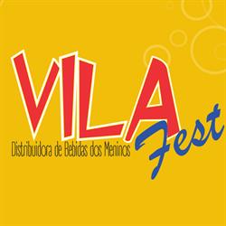 Vila Fest