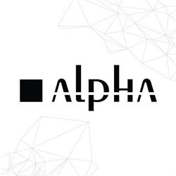 Alpha