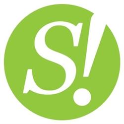 Serveloja