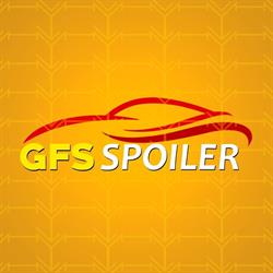 GFS Spoiler