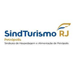 SindTurismo - Sindicato de Hotéis Restaurantes Bares e Similares de Petrópolis