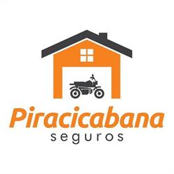 Piracicabana ADM e Corretora de Seguros