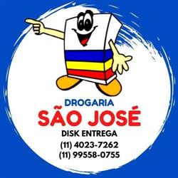 Drogaria São José