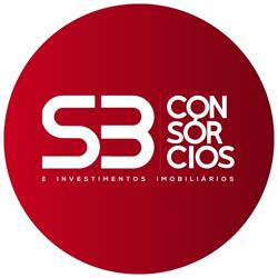 HS Consórcios - SB Consórcios