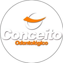 Conceito Odontológico