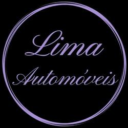 Lima Automóveis