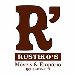 RUSTIKO’S
