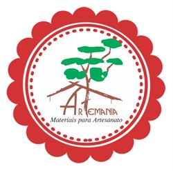 ARTEMANIA ARTESANATO