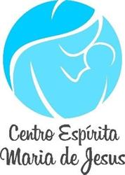 Centro Espírita Maria de Jesus