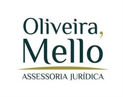 Oliveira, Mello Assessoria Jurídica
