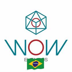 WOW EVENTOS LOCAÇÃO DE TENDAS