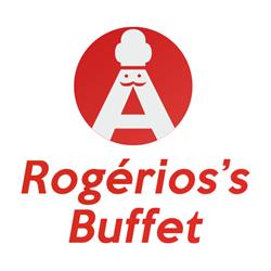 Rogerio’s Buffet