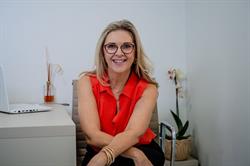 Nutricionista Bia Dorazio