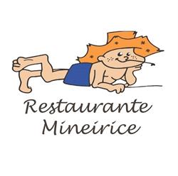 Restaurante Mineirice