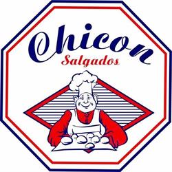 Chico Do Salgado