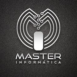 Master Informática