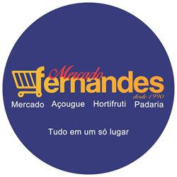 Mercado Fernandes