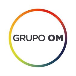 Grupo OM