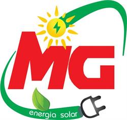 MG ENERGIA SOLAR