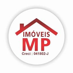 Imóveis MP
