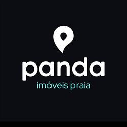 Panda Imoveis Praia