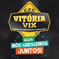 AutoEscola Vitória Vix