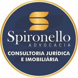 Spironello advocacica