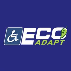 Eco Adaptações