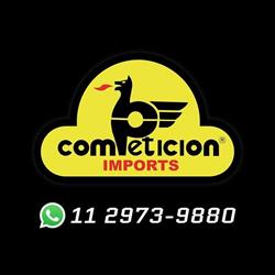 Competicion Imports