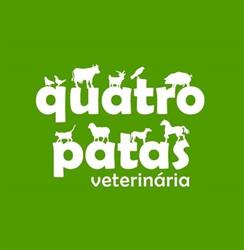 Quatro Patas Veterinaria