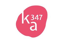 Pousada Ka 347
