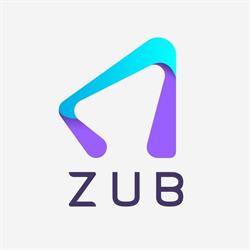 ZUB
