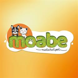 Moabe Natural Pets