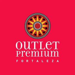 Outlet Premium Fortaleza