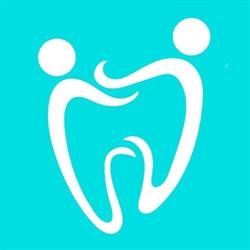 Studio Odontologia Integrada