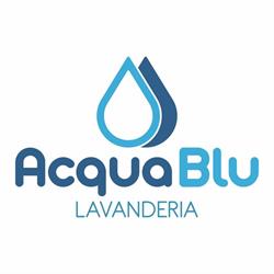 Acqua Blu Lavanderia
