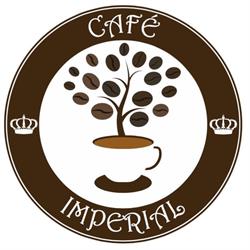 Café Imperial