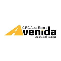 Auto Escola Avenida