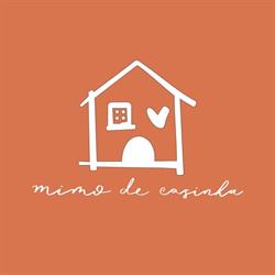 Ateliê Mimo de Casinha